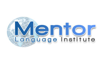 Mentor Language Institute Hollywood