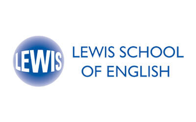 Lewis School of English Southampton