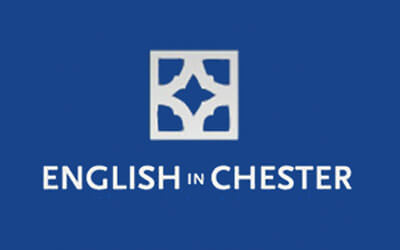English in Chester Chester
