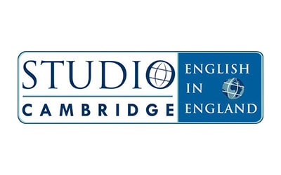 Studio Cambridge