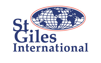 St. Giles International - Vancouver