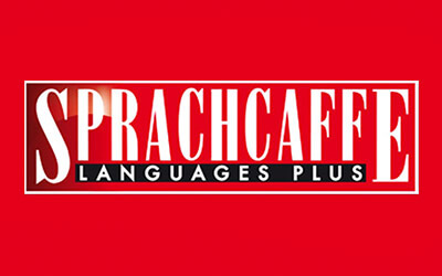 Sprachcaffe - Pekin