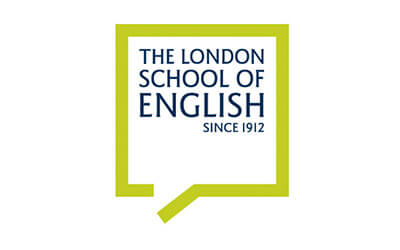 London School of English Holland Park Gardens