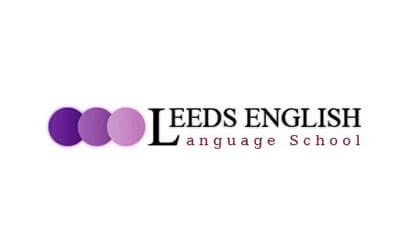 Leeds English Language School Burley Road