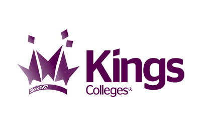 Kings Education Boston