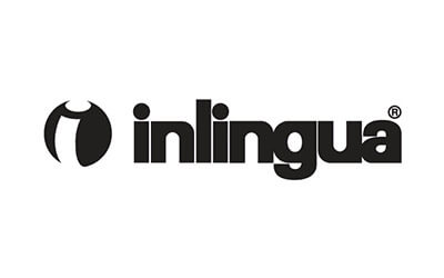 Inlingua Washington DC