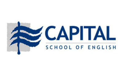 Capital School of English Bournemouth University