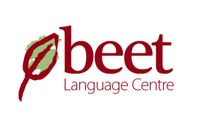 BEET Language Centre Bournemouth