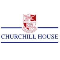Churchill House