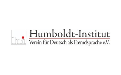 Humboldt Institut Konstanz, Freiburg