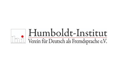 Humboldt Institut - Viyana
