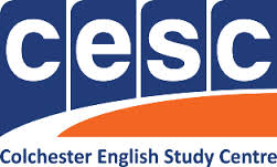 Colchester English Study Centre Colchester