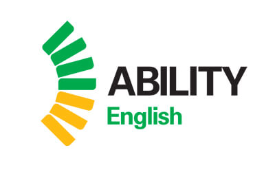 Ability English DENEME 2