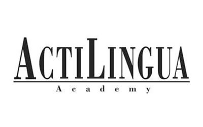 ActiLingua Academy Viyana
