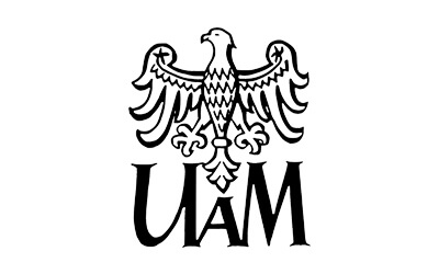 Adam Mickiewicz University Poznan
