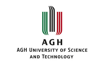 AGH University of Technology