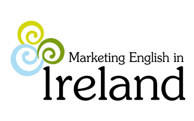 marketing_english_in_ireland