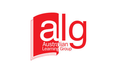 Australian Learning Group