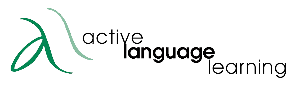 Active Language Learning - Dublin