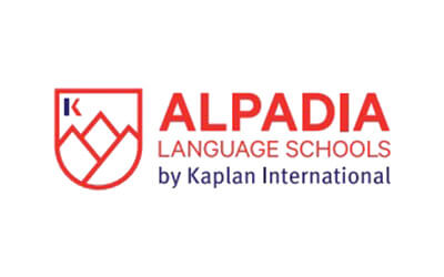 Alpadia Language Schools Engelberg