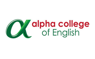 Alpha College Dublin