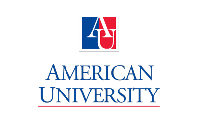 Shorelight - American University