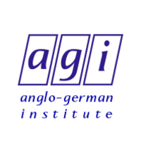 Anglo-German Institute - Stuttgart