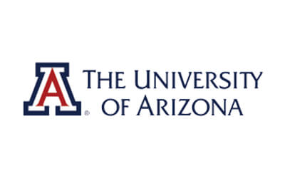 University of Arizona