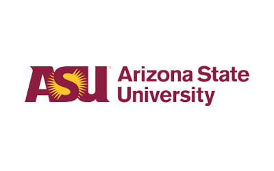 Kaplan Pathways - Arizona State University