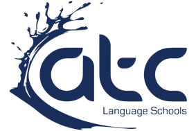 ATC Language School - Bray