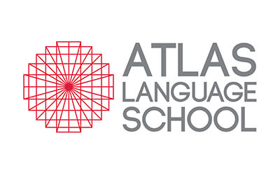 Atlas Language School Dublin