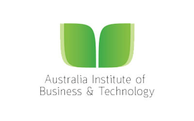 Australia Institute of Business & Technology AIBT