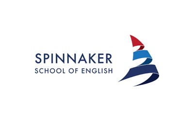 Spinnaker School of English Portsmouth