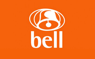 Bell International - Cambridge