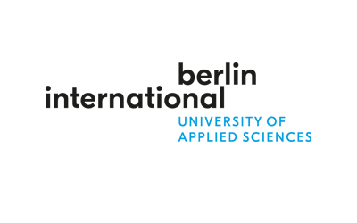 Berlin International University