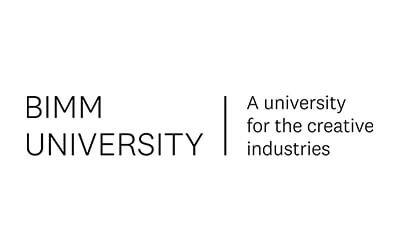 BIMM University