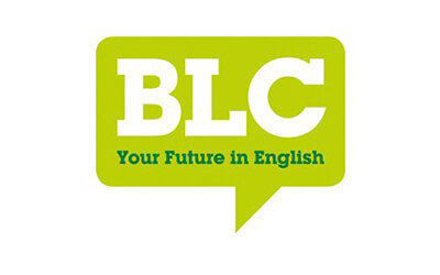 Bristol Language Centre Bristol
