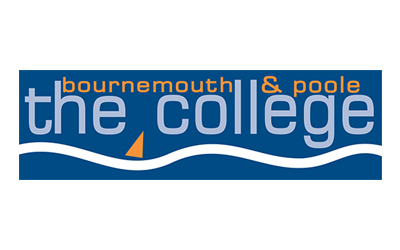 The Bournemouth and Poole College