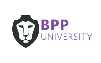 BPP University
