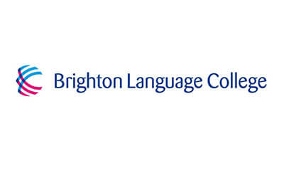 Brighton Language College Brighton
