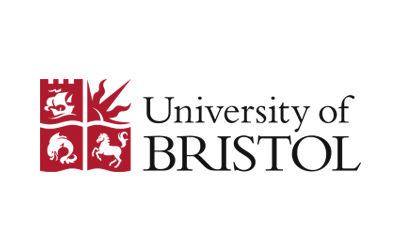 Kaplan Pathways - University of Bristol