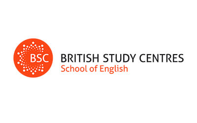 British Study Centres Manchester