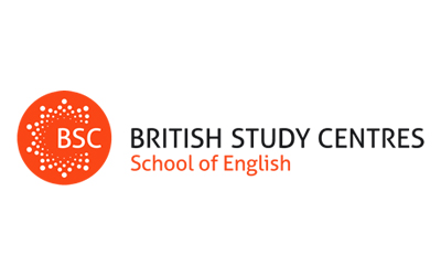 British Study Centres Oxford