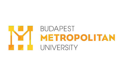 Budapest Metropolitan University