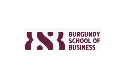 Burgundy School of Business