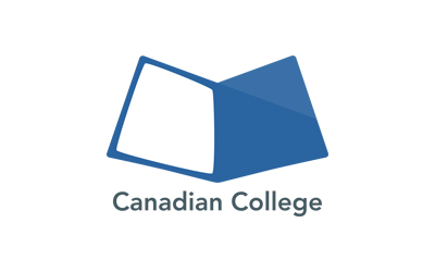 Canadian College