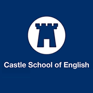 Castle School of English Brighton