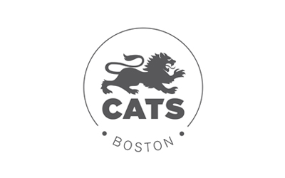 CATS Academy Boston