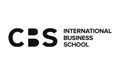 CBS International Business School