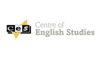 CES Centre of English Studies Londra